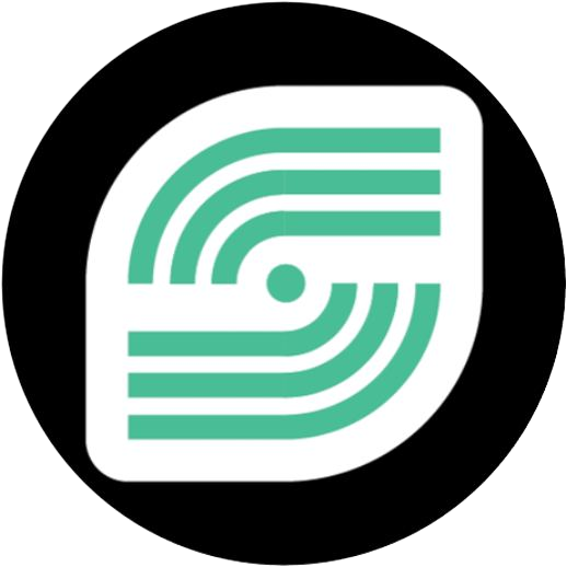 Project SEED logo