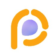 Propel logo