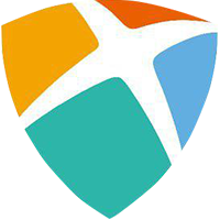 Proximax (Sirius Chain) logo