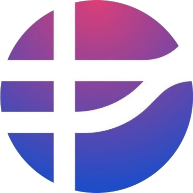 PsyFi logo
