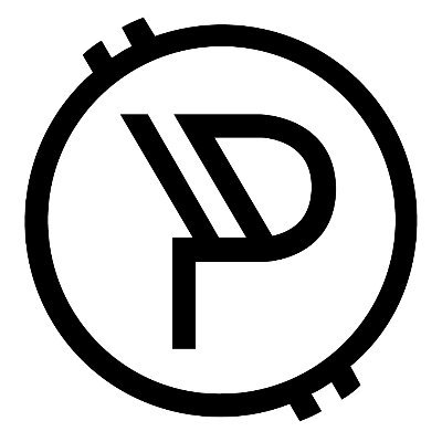 PYRIN logo