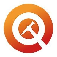 Qitcoin logo