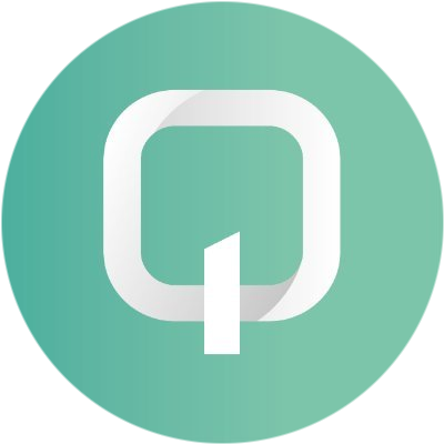 QoWatt logo