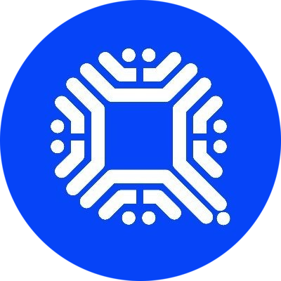 Qtum logo