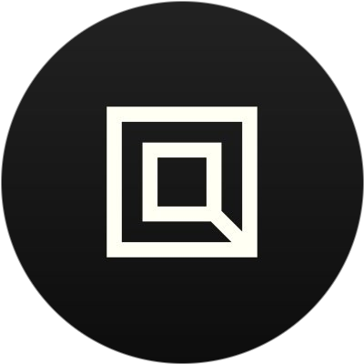 Quadency Token logo