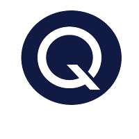 Quadrant Protocol logo