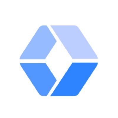 QuarkChain logo