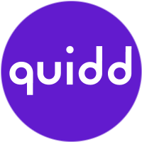 Quidd logo
