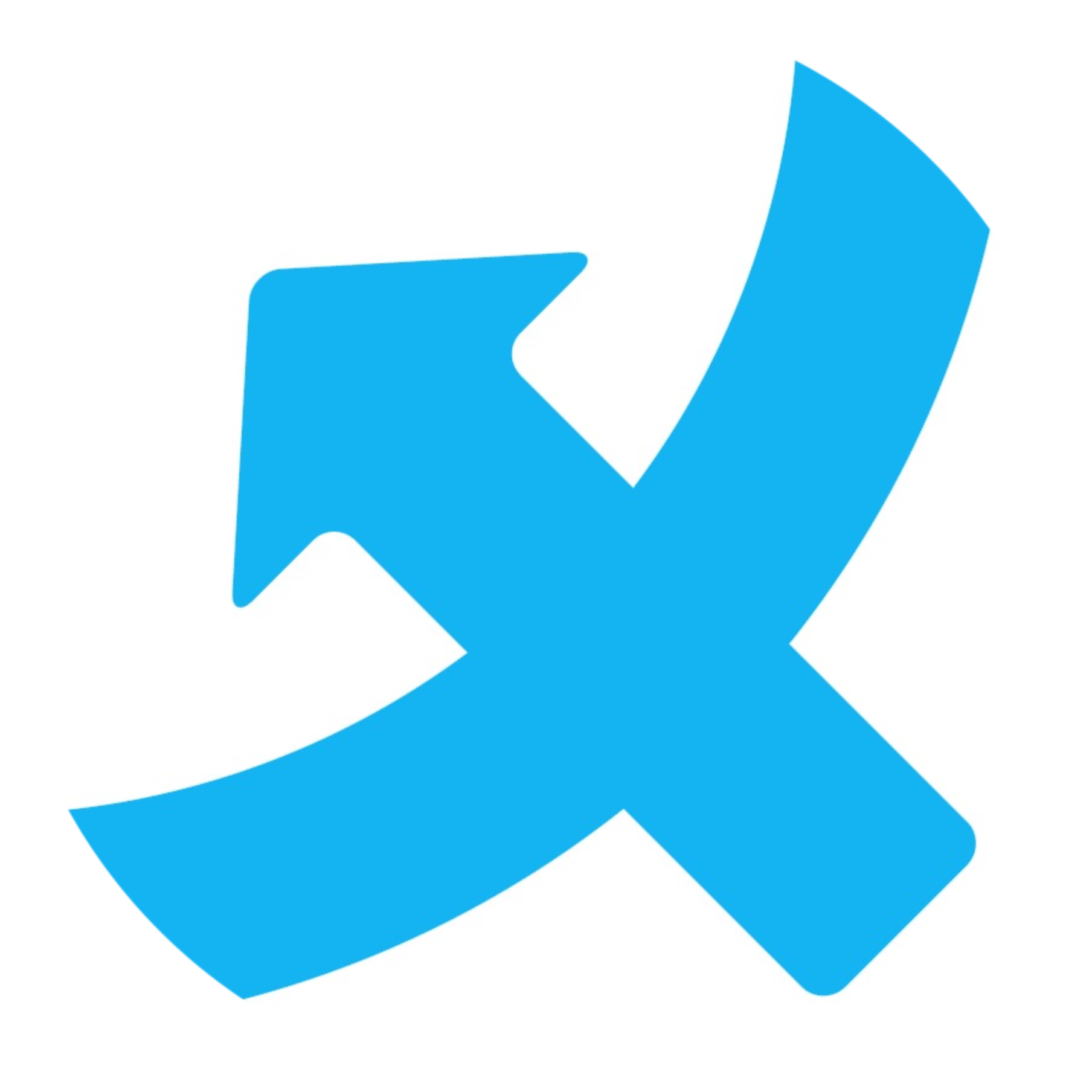 Quiztok logo