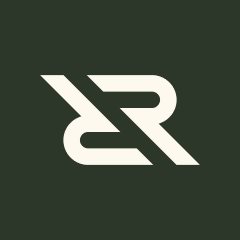 R2 logo