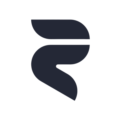RAE Token logo