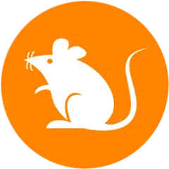 Rats logo
