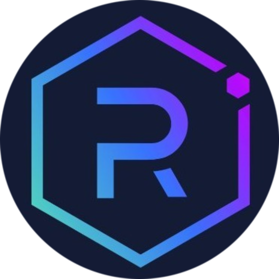 Raydium logo