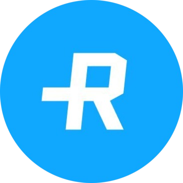 Rebase logo