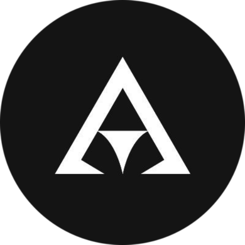 Rebasing Liquidity logo