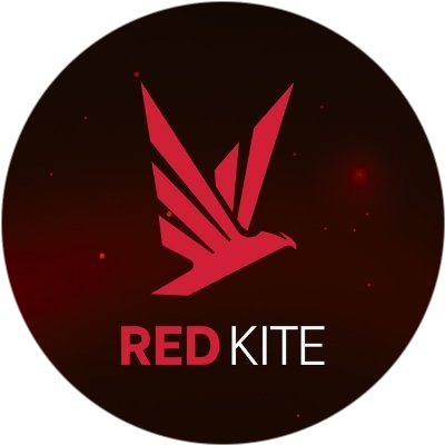 Red Kite logo