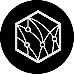 Redbelly Network logo