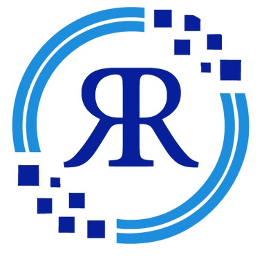 Reflex logo