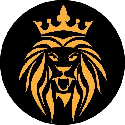 Regular Presale logo