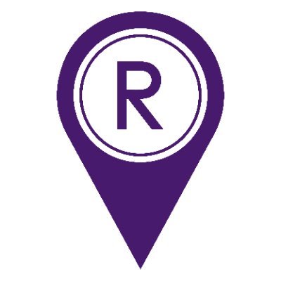 REM Token logo