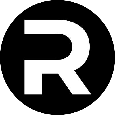 Renovi logo