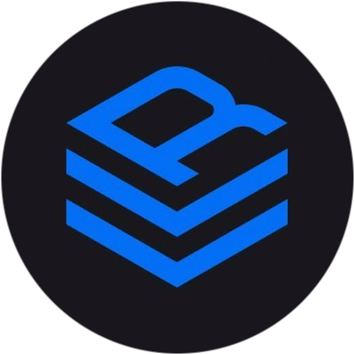 Restake Finance logo