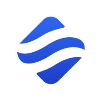Restaked Swell ETH logo