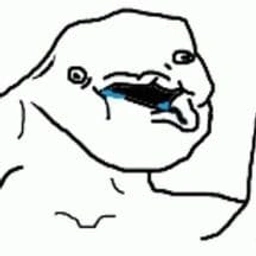 Retard Finder Coin logo