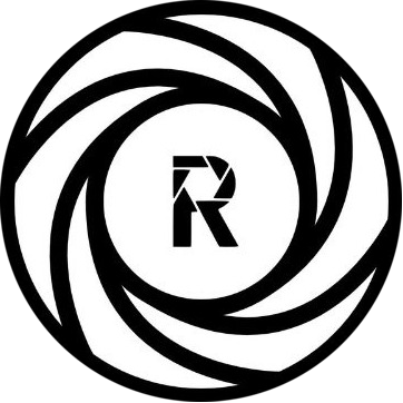 Revest Finance  logo