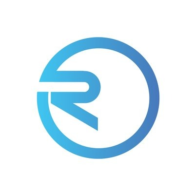 Revuto logo