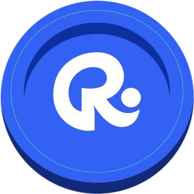 RICE AI logo