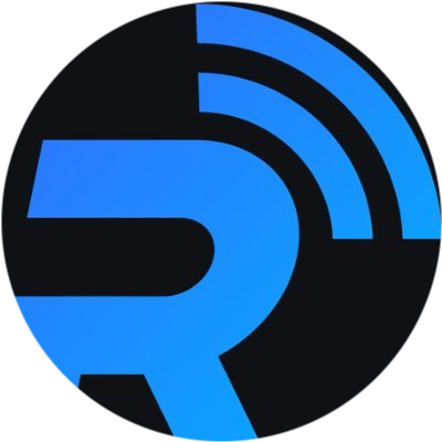 Ring AI logo