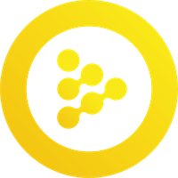 iExec RLC logo