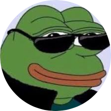 Roastmaster9000 logo