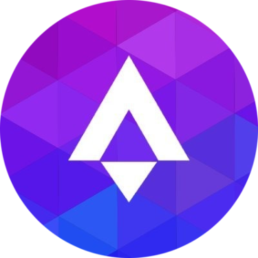 RocketX Exchange logo