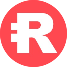 Roco Finance logo