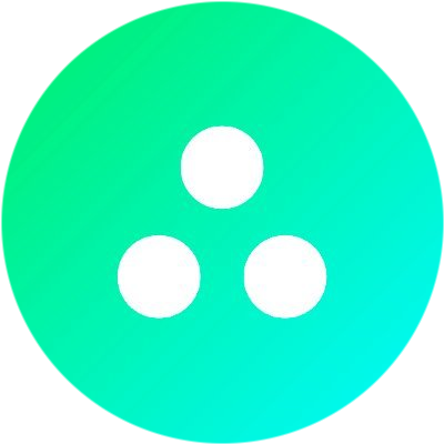 Root Protocol(NFT3) logo