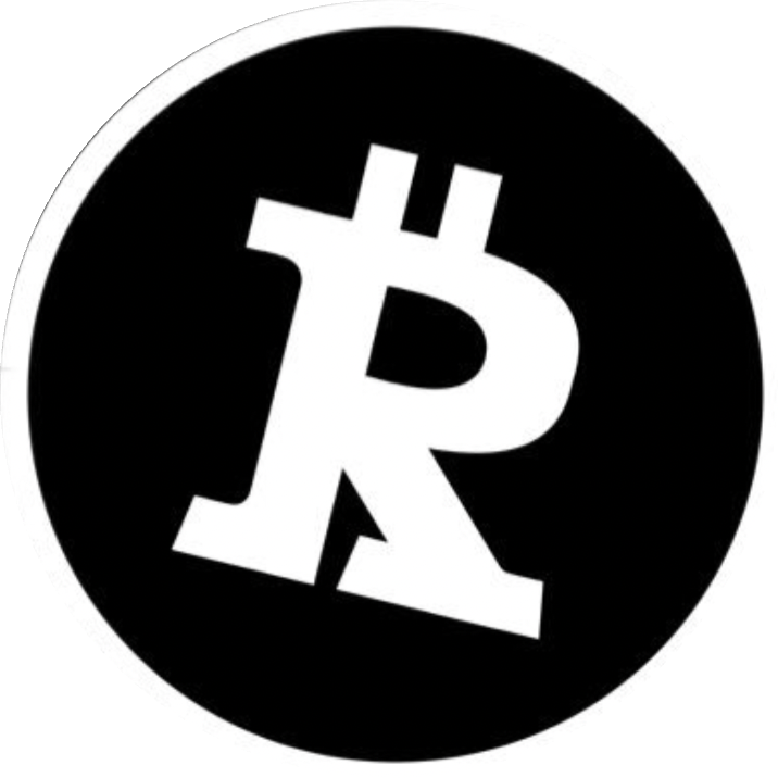 RSIC•GENESIS•RUNE logo