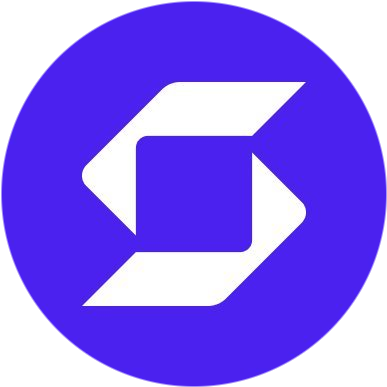 SafePal logo