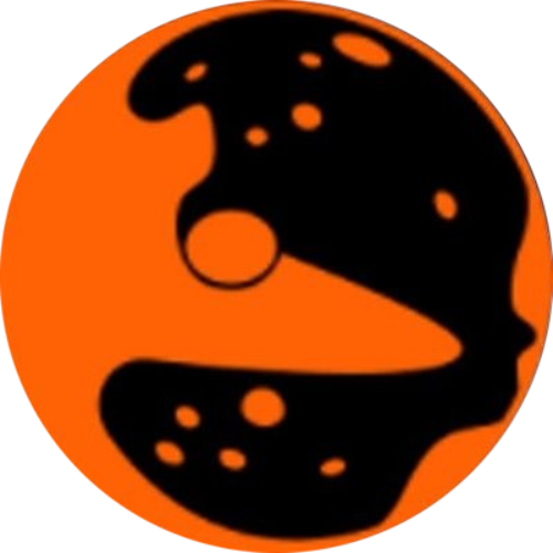 SafeMars Protocol logo