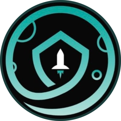 SafeMoon logo