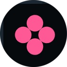 Sakura logo