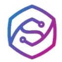 Sangkara logo
