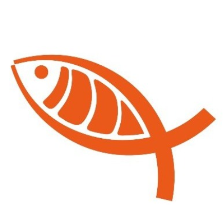 Sashimi logo