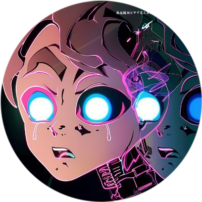 Schizo Terminal logo