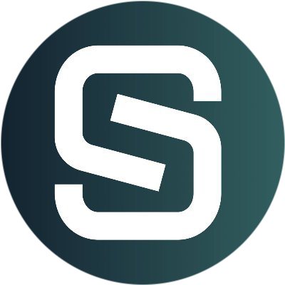 Schuman Financial logo