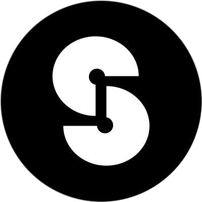 Seamless Protocol logo