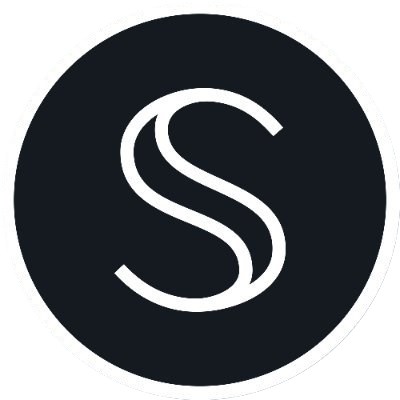 Secret (ERC20) logo