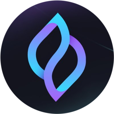 Seedify NFT Space logo