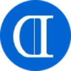 Seigniorage Shares logo